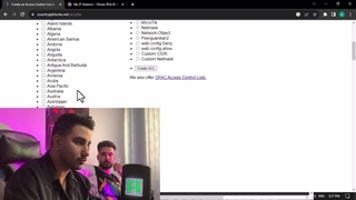 آموزش کرک VPS | راهنمای جامع کرک VPS برای مبتدیان