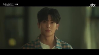 سریال دکتر اسلامپ (اسلامی) قسمت 5 + زیرنویس فارسی(اضافه شد)