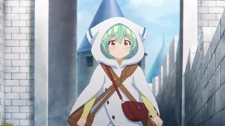 Saijaku Tamer wa Gomi Hiroi no Tabi wo Hajimemashita قسمت 5 با زیرنویس فارسی