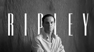 Ripley:تیزر مینی سریال مورد انتظاری از سرویس نتفلیکس