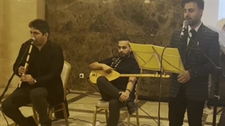 برگزاری مراسم ترحیم /09125729113