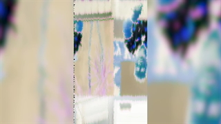 سینک استیل یا سینک گرانیتی