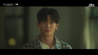 سریال کره ای دکتر اسلامپ قسمت 05 با زیرنویس فارسی (لینک دانلود در توضیحات) /Doctor Slump 2024