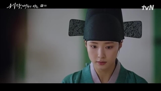 سریال کره ای پادشاه مسحور قسمت 08 با زیرنویس فارسی (لینک دانلود در توضیحات) /Captivating the King 2024