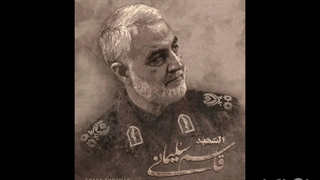 سالگرد پیروزی انقلاب اسلامی مبارک باد فیلم سینمایی و کارتون