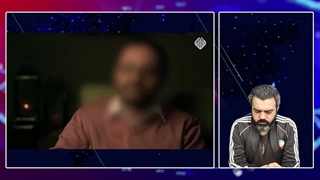 اعتراف ایرانیانی که از سر کنجکاوی و طمع در اینستا جاسوس موساد شدند / جاسوس موساد لطفا اعدامم کنید