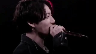 نامجونااا ممنونم...! ممنونم که به زندگیم امدی:)))