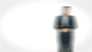 تیزر بانک تجارت | مجری و گوینده: بیژن باقری