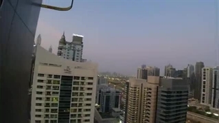 BEST NIGHTLIFE OF DUBAI