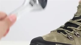 کفش هامتو مدل 210696