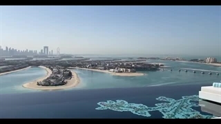 HOTTEST NEW ATTRACTIONS You Have To Visit In Dubai 2024 - Dubai Travel Video