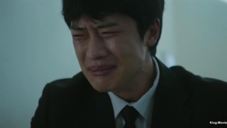 سریال کره ای بازی مرگ قسمت 07 دوبله فارسی Death's Game 2023