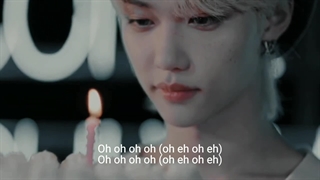 اهنگ star lost استری کیدز با زیرنویس فارسی چسبیده