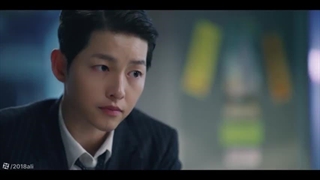 سریال وینچنزو فصل اول قسمت 2 دوبله فارسی