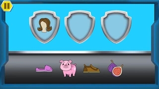 انیمیشن سگهای نگهبان::سگهای نگهبان