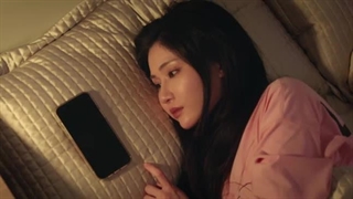 سریال چینی بانوی مهاجم 2024 Attacking Ladyقسمت11بازیرنویس فارسی