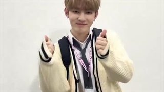 ZBTV با زیروبیسوان جین جی هائو