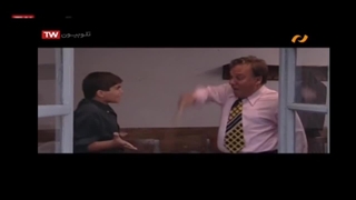 سرود یار دبستانی من(با میکس سریال بچه های بهشت)....۲۲ بهمن مبارک باد(+توضیحات)