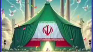 ♡ ۲۲ بهمن مبارک