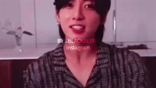 جونگکوکی که خیلی سوسکی همرو با خاک یکسان میکنه: