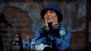 دانلود بازی زودیاک فصل 2 قسمت 1 - iCinemaa.com