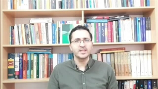 راهنمای مطالعه کتاب دنیای سوفی | سایت دانبوک