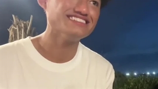 آهنگای بی تی اس رفت فضا:)♪♥