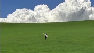 وایبی که آزادی داره<p1>>>>"