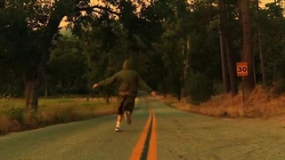 وایبی که آزادی داره<p2>>>>"