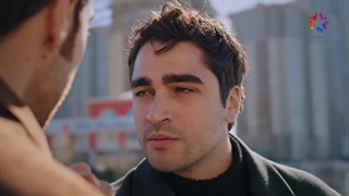 سریال چشم چران عمارت قسمت 58 - زیرنویس فارسی - HD