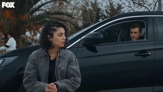 ﺑﻴﺎ و اﻳﻨﺠﺎ ﺗﻮ ﺳﻬﻢ ﻣﻦ ﺷﻮ...میکس سریال وحشی 2023 Yabani