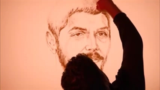 ۲۲ بهمن، سالروز شهادت شهید ابراهیم هادی