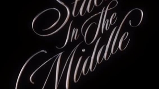 اپدیت اینستا گرام بیبی مانستر با ویژوال کلیپ دخترا⁦✧⁠◝⁠(⁠⁰⁠▿⁠⁰⁠)⁠◜⁠✧⁩