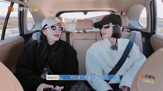 برنامه ریلیتی شو DivasHittheRoadS5 قسمت 10 با زیرنویس فارسی