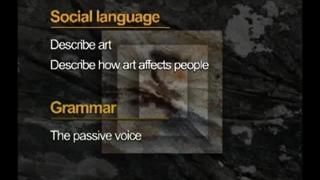 PI4/L2_U8_Sc1_Sit_TN