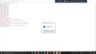 کاروفناوری هفتم قسمت 4
