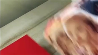 البوم بلک پینک