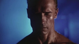 دانلود فیلم نابودگر ۲ Terminator 2 (1991)