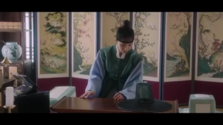 سریال پادشاه مسحور قسمت9زیرنویس اضافه شد