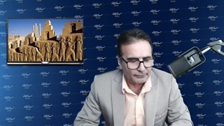 14021122: بزرگترین خیانت حسن روحانی از برجام و ووو بزرگتر چیست؟