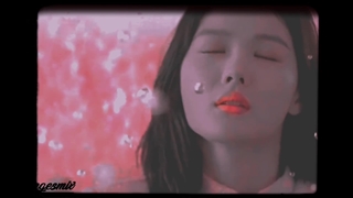 میکس سریال کره ای شیطان من(اهریمن من)