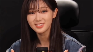 خیلی وقته اینجا نیومدم:)