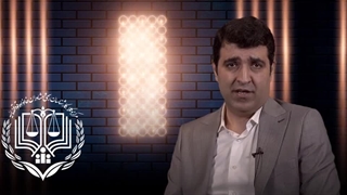زمانی لیفت گردنایمپلنت دندان