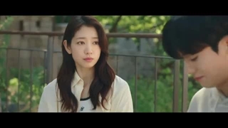 سریال کره ای دکتر اسلامپ قسمت 6 ششم با زیرنویس فارسی