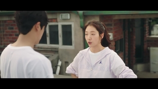 سریال کره ای دکتر اسلامپ 2024 Doctor Slump (قسمت ۶) زیرنویس فارسی