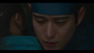 قسمت 7 سریال ماه در روز با زیرنویس فارسی(زیرنویس چسبیده)