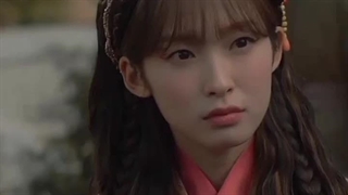 من هیچ وقت تظاهر نکردم:)))))