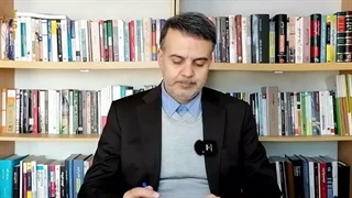 14021122: یک گام تا رویارویی نظامی مصر و اسرائیل