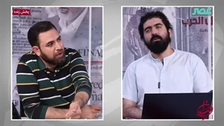 14021122: داستان ساخت یاسین ۱۰۵ ؛ تحولات میدانی روز ۱۲۸ جنگ غزه