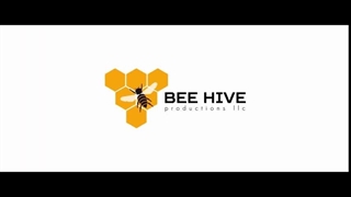 دانلود فیلم Cult Killer 2024